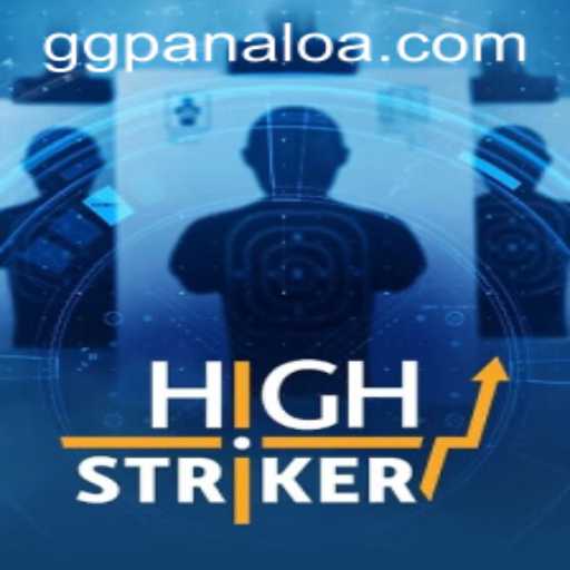 Unveiling HighStriker: An In-Depth Look at the Thrilling Game with a GG Panalo Twist