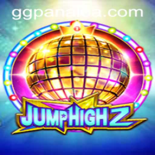 Discover the Thrilling World of JumpHigh2: Unleash Your Inner Champion with GG Panalo