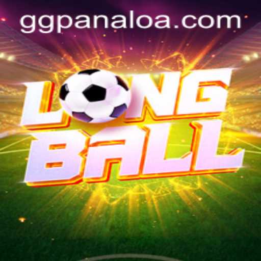 Discover the Thrills of LongBall and the Exciting GG Panalo