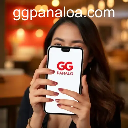 Unlocking the Power of Exclusive Offers with GG Panalo