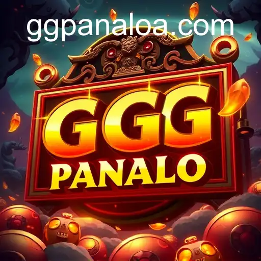 Online Slots: Discovering the Excitement of GG Panalo